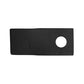 A-CC19336-AI Blade, Disc Mower, LH