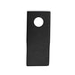 A-CC19336-AI Blade, Disc Mower, LH