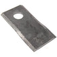 A-CC20501-AI Blade, Disc Mower, RH
