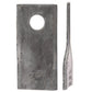 A-CC20501-AI Blade, Disc Mower, RH