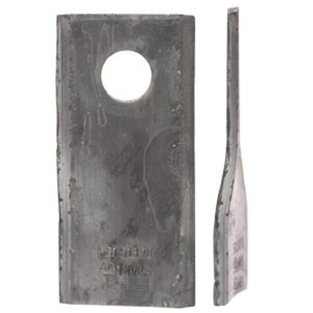 A-CC20501-AI Blade, Disc Mower, RH