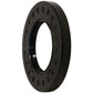Seal CC24965 Fits John Deere 1350 1360 1460 1470 1517 717 MX10 MX5 MX6 MX7 MX8