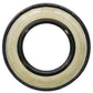 A-CC24965-AI Seal; Power Shaft Gear Fits Case