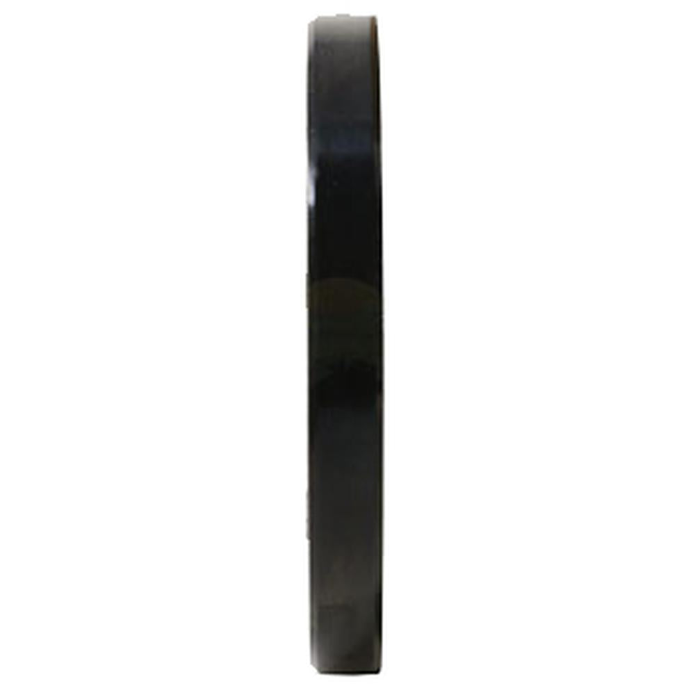 A-CC24965-AI Seal; Power Shaft Gear Fits Case