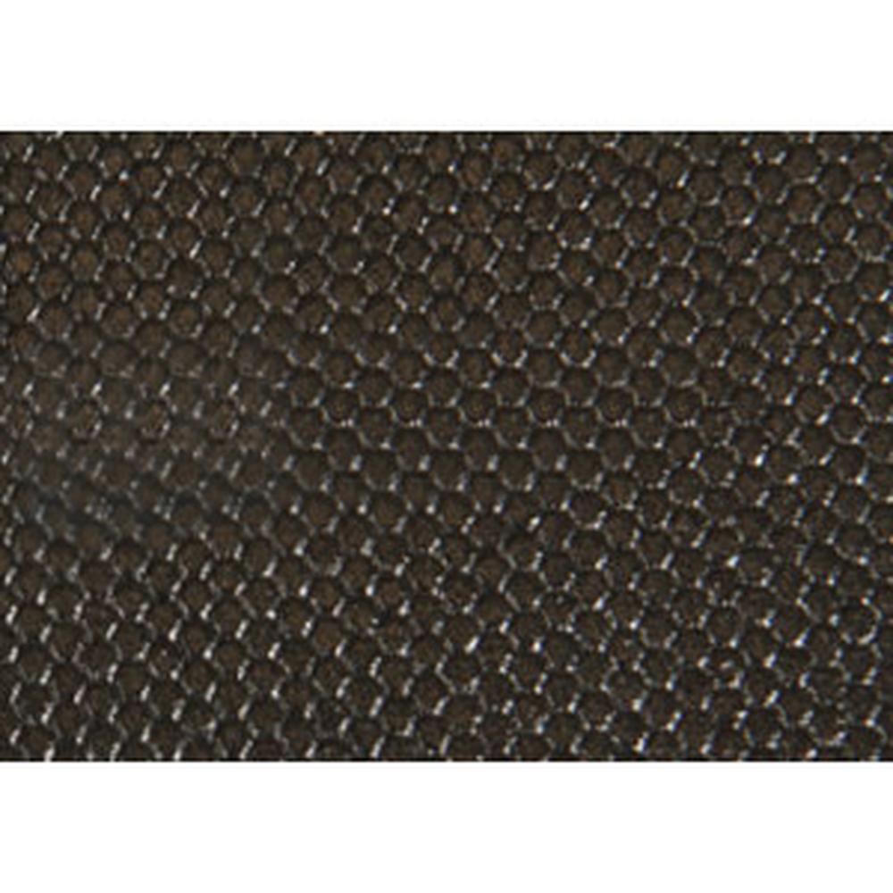 A-CFM205-AI Floor Mat
