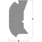 A-CFM440-AI Floor Mat