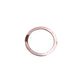 A-CH10099-AI - Gasket, Pre-Chamber