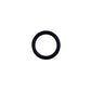 A-CH10570-AI O-Ring; .622" ID X .810" OD X .094" Thick, Durometer 75