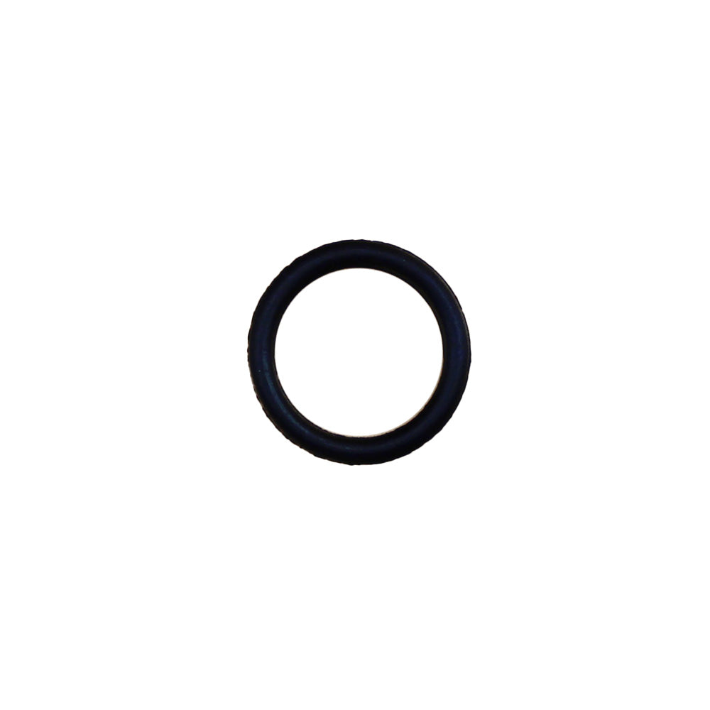 A-CH10570-AI O-Ring; .622" ID X .810" OD X .094" Thick, Durometer 75