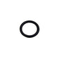 A-CH10570-AI O-Ring; .622" ID X .810" OD X .094" Thick, Durometer 75