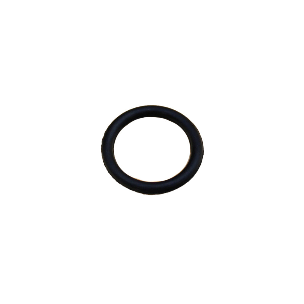 A-CH10570-AI O-Ring; .622" ID X .810" OD X .094" Thick, Durometer 75