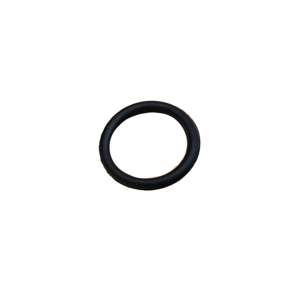 A-CH10570-AI O-Ring; .622" ID X .810" OD X .094" Thick, Durometer 75