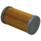 A-CH15553 Fuel Filter Element