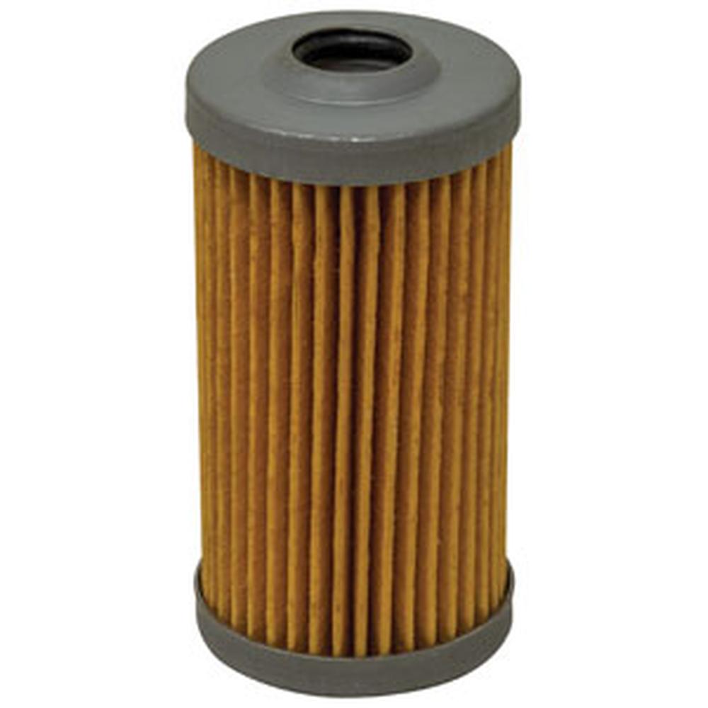 A-CH15553 Fuel Filter Element