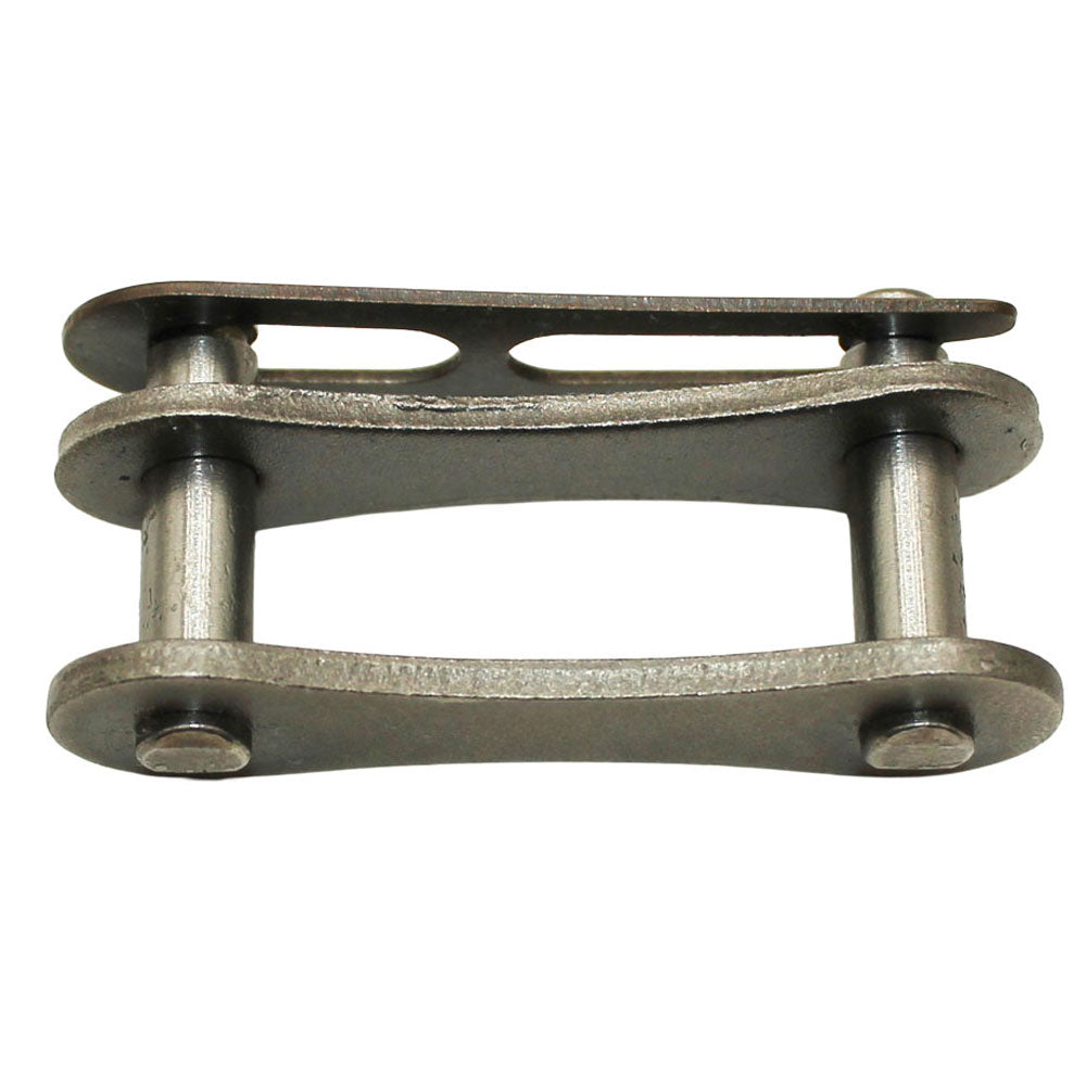 CL2050IMP 2050 Extended Pitch Conn. Link (Import) Pitch Length: 1-1/4"