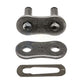 A-CL80-AI 80 Connector Link (USA)