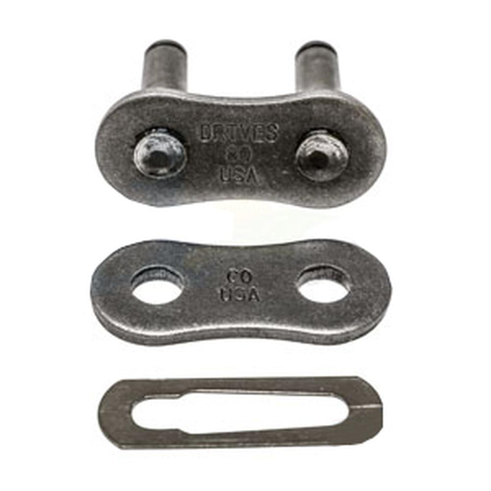 A-CL80-AI 80 Connector Link (USA)