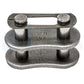 A-CL80-AI 80 Connector Link (USA)