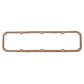 A-CMK1343-AI Gasket, Head Cover