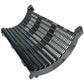 A-CNH9611R-AI CONCAVE, RH, NARROW SPACE