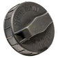 A-CP3401-AI  New Replacement Cap, Fuel Filler Fits Case 1896, 2090, 2094, 209