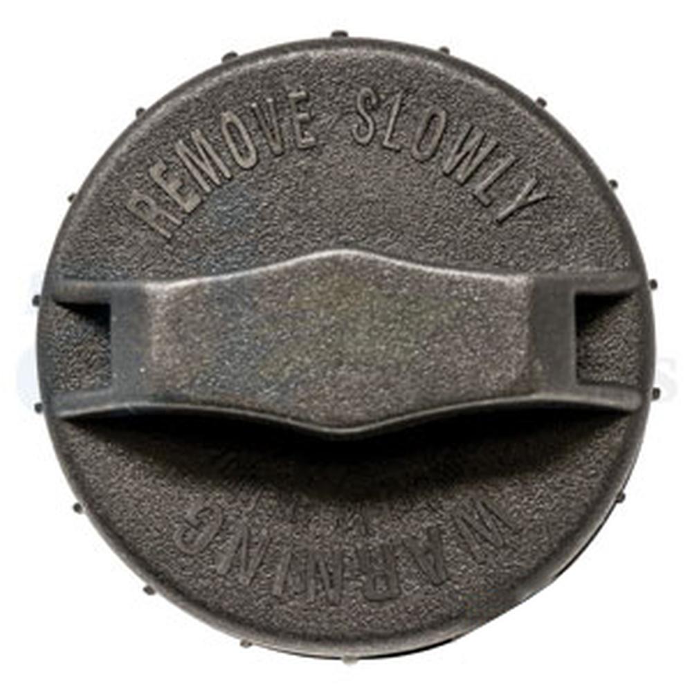 A-CP3401-AI  Replacement Cap, Fuel Filler Fits Case 1896, 2090, 2094, 209