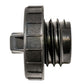 A-CP3401-AI One New Replacement Cap, Fuel Filler Fits Case 1896, 2090, 2094, 209
