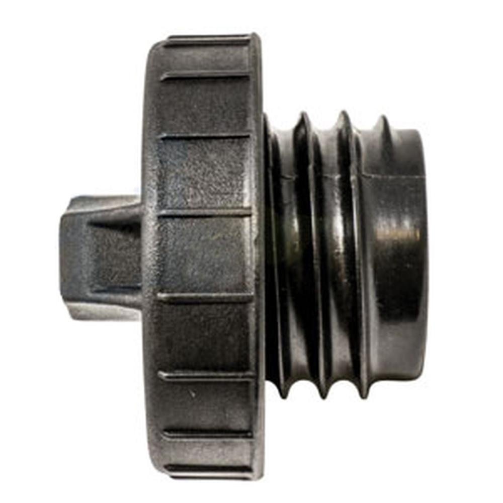 A-CP3401-AI  New Replacement Cap, Fuel Filler Fits Case 1896, 2090, 2094, 209