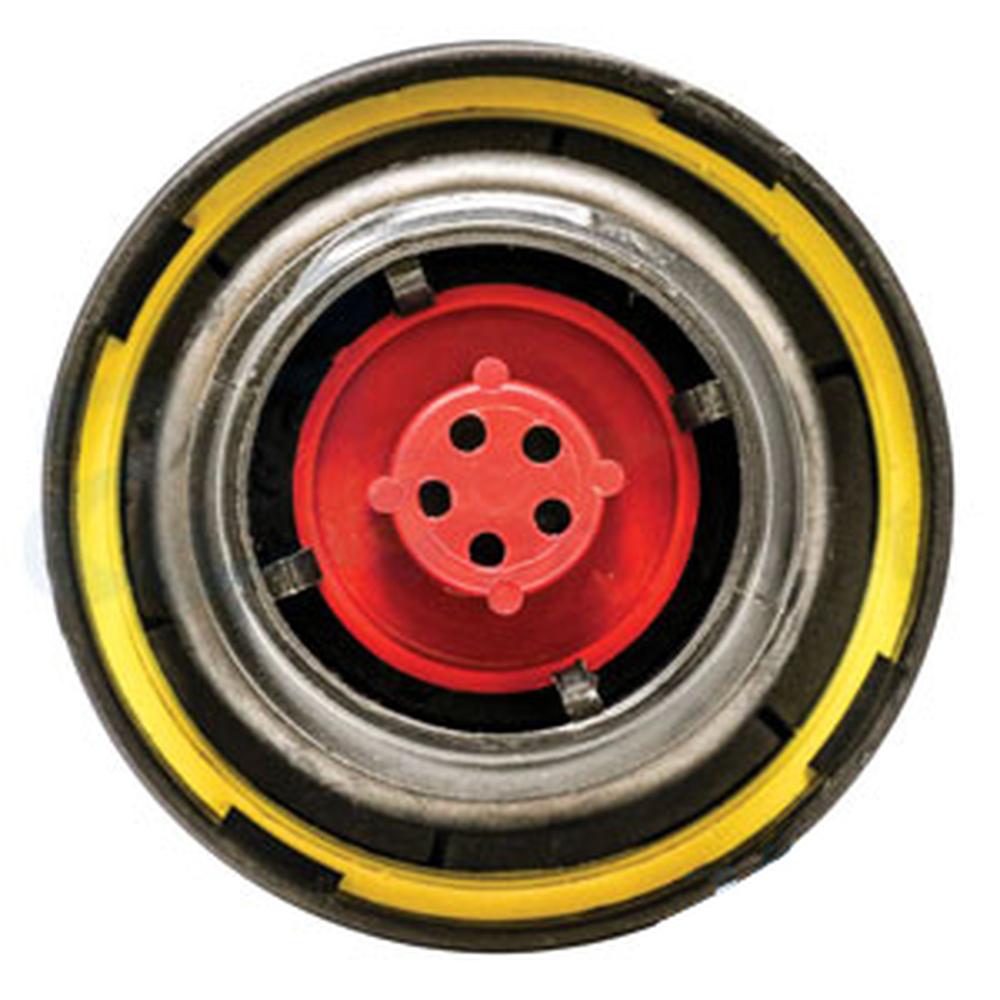 A-CP3401-AI  New Replacement Cap, Fuel Filler Fits Case 1896, 2090, 2094, 209