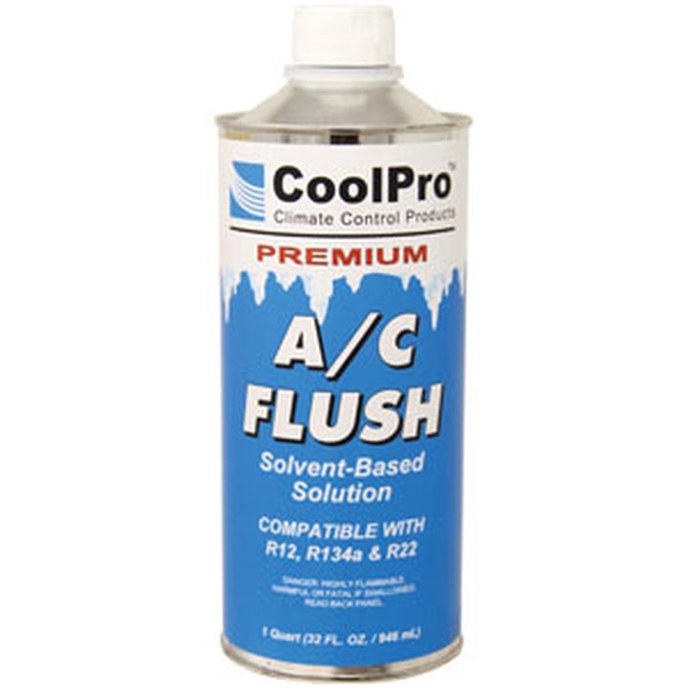 A-CP5057-AI High Performance Evaporative Flush
