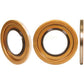 A-CR20148-AI SEAL