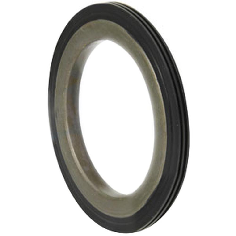 A-CR22430-AI SEAL (LIP TYPE)