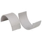 A-CRB2951-10-AI Bearing Set, Connecting Rod (.010")