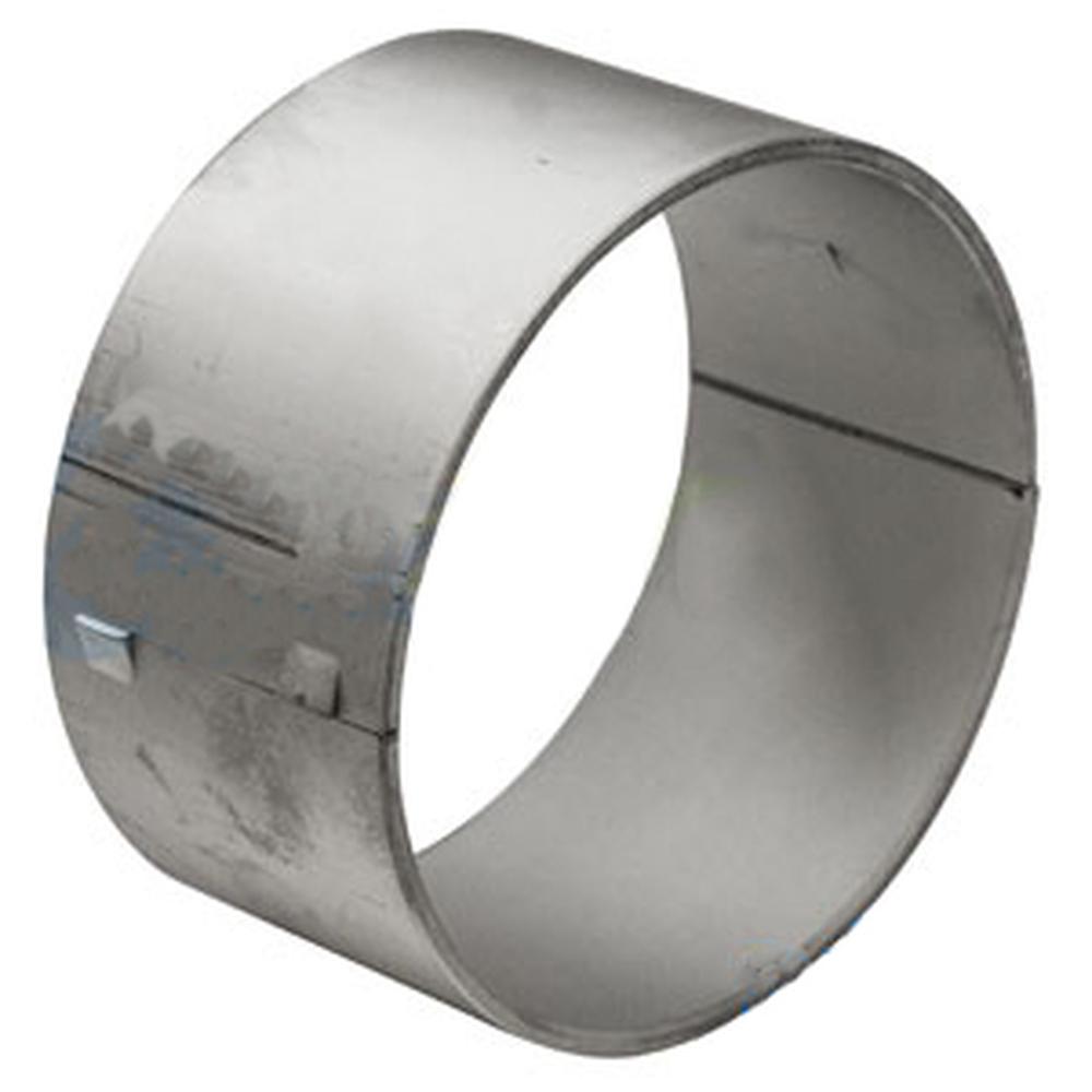 A-CRB336-30-AI Bearing, Connecting Rod (.030")