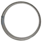 A-CRB336-30-AI Bearing, Connecting Rod (.030")