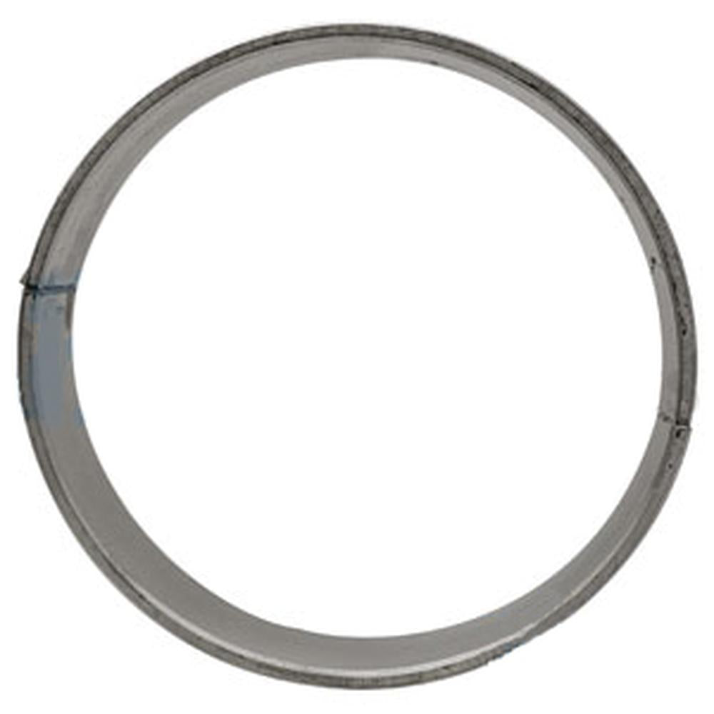 A-CRB336-30-AI Bearing, Connecting Rod (.030")