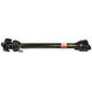 A-CS64416-AI Driveline; W/ 7.87" Friction Clutch