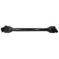 A-CS84818B-AI Driveline; W/ Shear Bolt Clutch