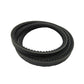 A-CX85 Aftermarket Cogged Classical V-Belt (7/8" X 89") Fits Several Models