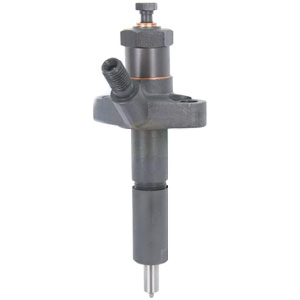 A-D0NN9F593A-AI Injector