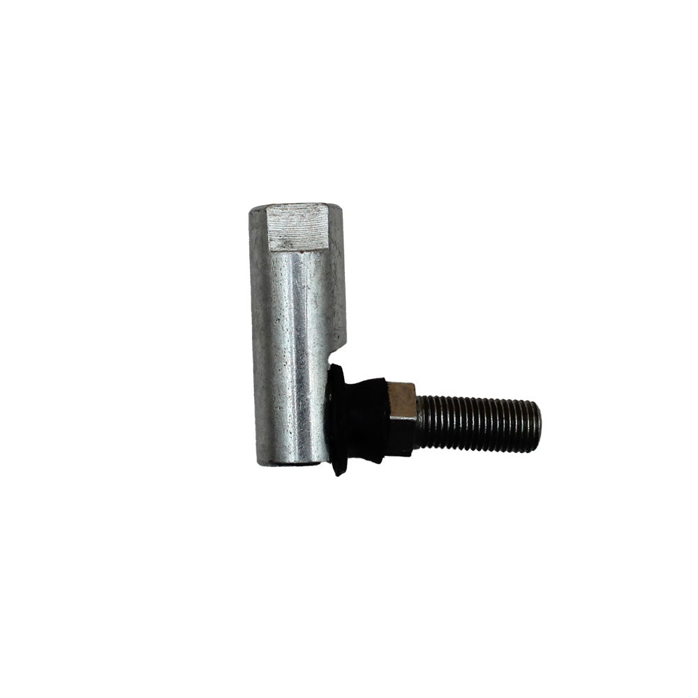 158397H1 D149295 Ball Joint Fits International / Fits FARMALL 3088 3288 3388