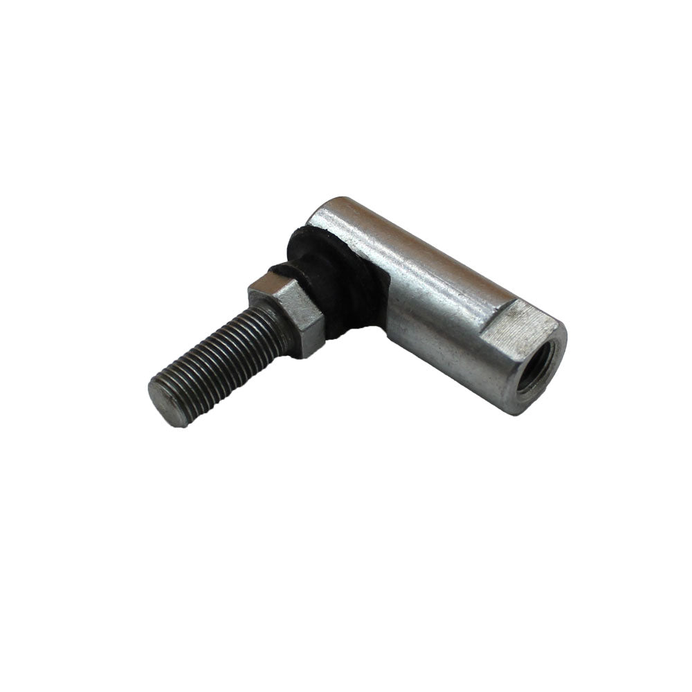 Speed Transmission Ball Joint Fits Case/International Harvester Replaces D149295