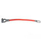 Battery Cable Fits 700 Series 800 Series 900 Series NAA (Jubilee) 600 Series 26A