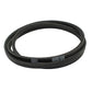 D28241 Deck Belt Fits Great Dane Chariot SR GDRZ25KAE SR GDRZ25KHE SR