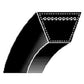 A-D330 Classical V-Belt  (1 1/4" X 335")