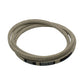 A-D3524-AI Belt, Hydro Drive