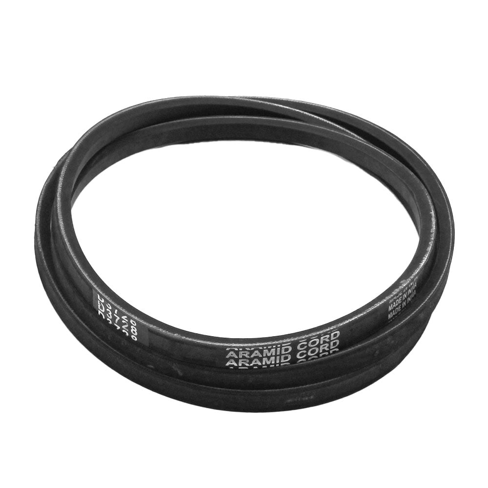 Transmission Belt 1/2"x79.3" Fits County Clipper JAZEE JAZEE SR200 JAZEE SR350