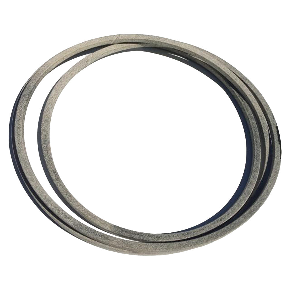 5/8" x 169" Deck Belt Fits John Deere Zero Turn Mower Z710A Ztrack