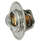 A-D3JL8575A-AI Thermostat, 180ï¿½