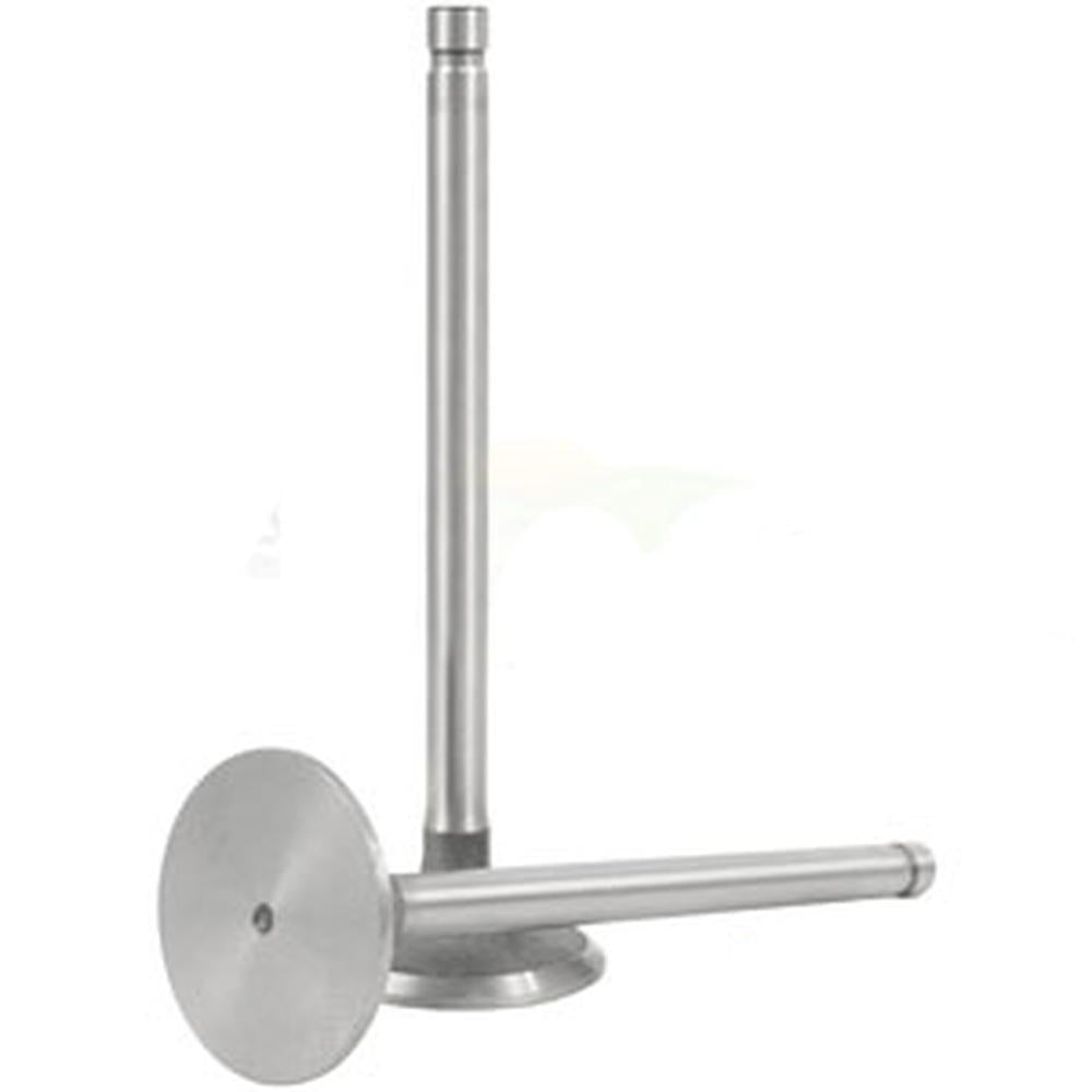 A-D3NN6507B-AI Valve, Intake